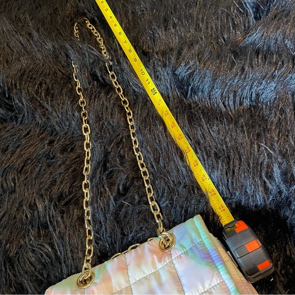 Future Collective Chain strap bag - Picture 5 of 7